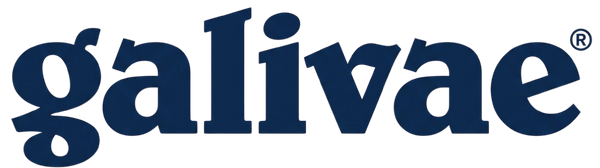 Galivae